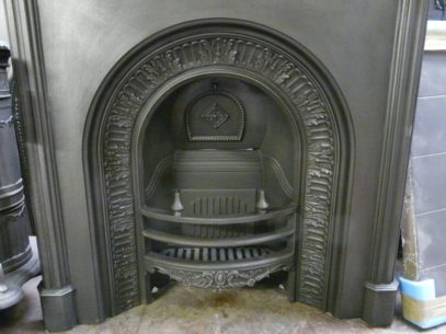 Victorian_Fireplace-296LC-978