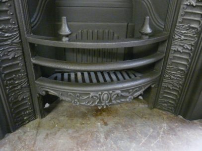 Victorian_Fireplace-296LC-978