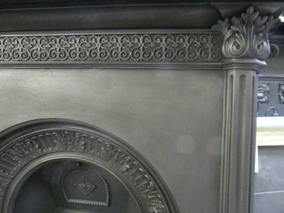 Victorian_Fireplace-296LC-978