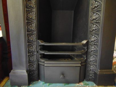 298B_980_Antique_Victorian_'Fern'_Bedroom_Fireplace
