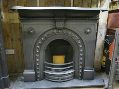 Victorian_Fireplace-090LC-989