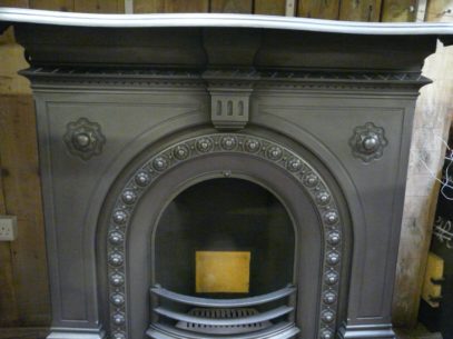 Victorian_Fireplace-090LC-989