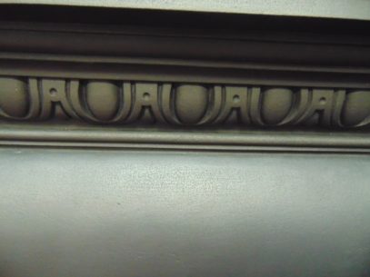 093CS_1790_Victorian_Cast_Iron_Fire_Surround