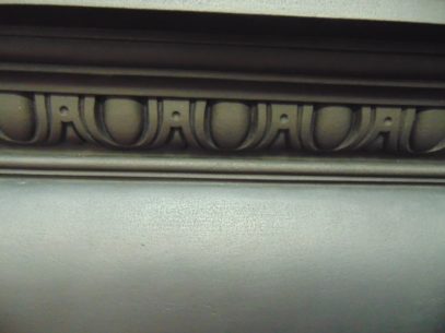 093CS_1790_Victorian_Cast_Iron_Fire_Surround