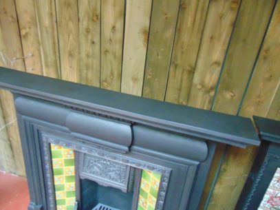 093CS_1790_Victorian_Cast_Iron_Fire_Surround