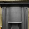 232B_1278_1930's_Bedroom Fireplace
