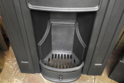 232B_1278_1930's_Bedroom Fireplace