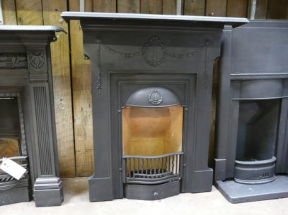 016MC_1493_Original_Victorian_Edwardian_Fireplace