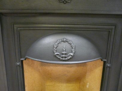 016MC_1493_Original_Victorian_Edwardian_Fireplace