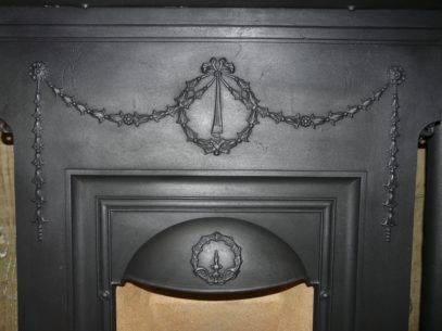 016MC_1493_Original_Victorian_Edwardian_Fireplace