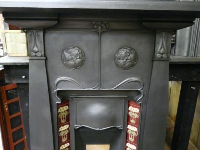 Arts_and_Crafts_Fireplace_023TC