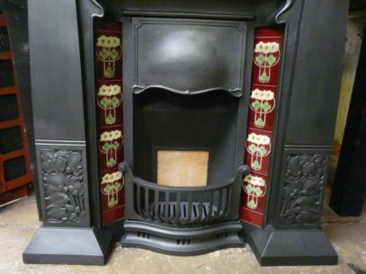 Arts_and_Crafts_Fireplace_023TC