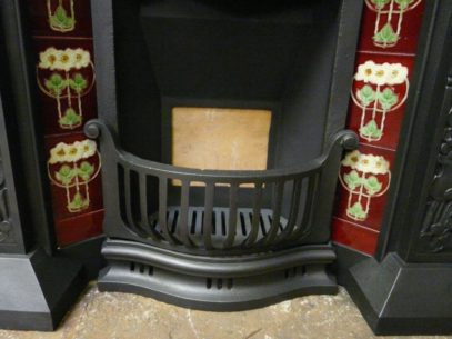 Arts_and_Crafts_Fireplace_023TC