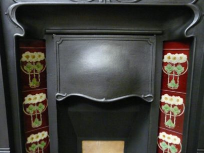 Arts_and_Crafts_Fireplace_023TC