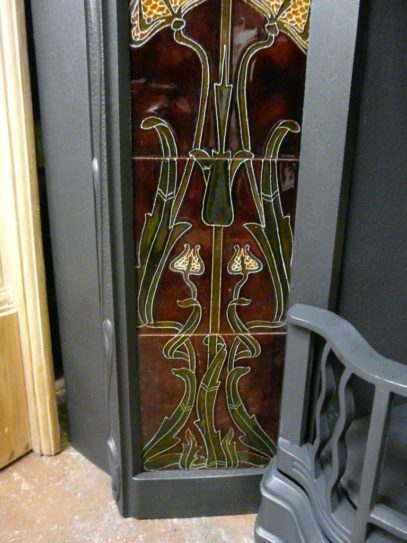 Art_Nouveau_Insert _044TI-