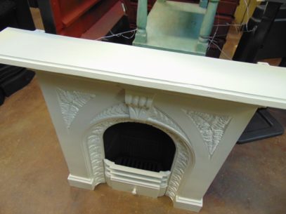 047MC_1654_Victorian_Cast_Iron_'Fern'_Fireplace