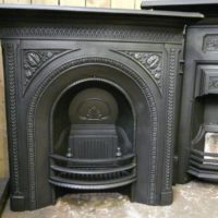 Antique_Victorian_Fireplace-052LC