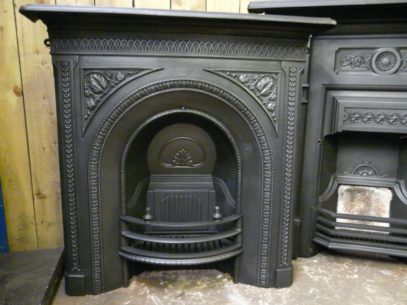 Antique_Victorian_Fireplace-052LC