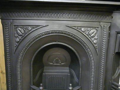 Antique_Victorian_Fireplace-052LC