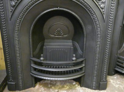 Antique_Victorian_Fireplace-052LC