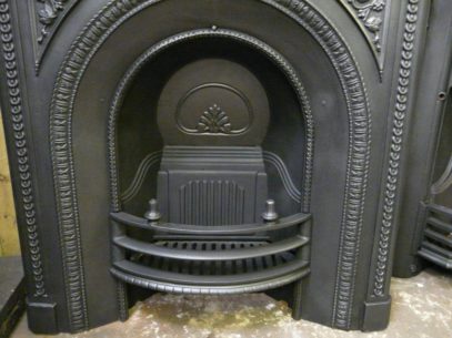 Antique_Victorian_Fireplace-052LC