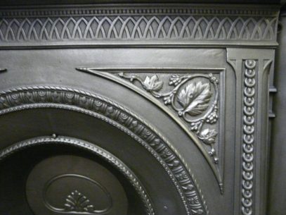 Antique_Victorian_Fireplace-052LC