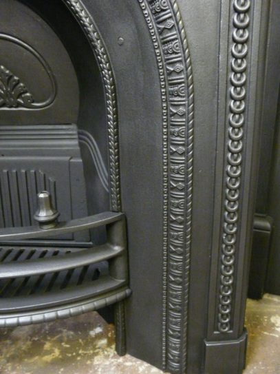 Antique_Victorian_Fireplace-052LC