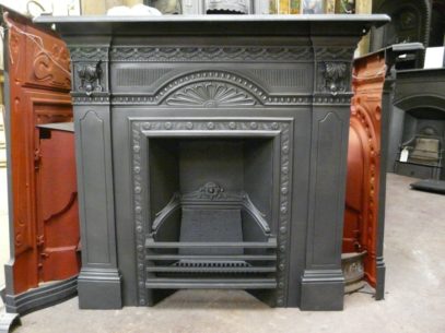 Antique_Victorian_Fireplace_076LC