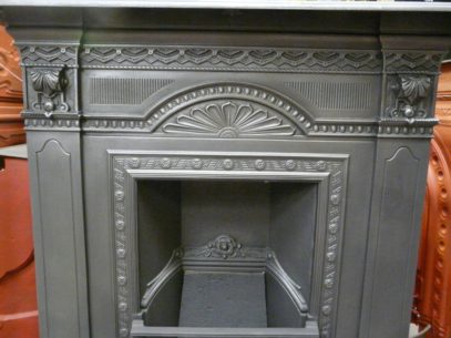 Antique_Victorian_Fireplace_076LC