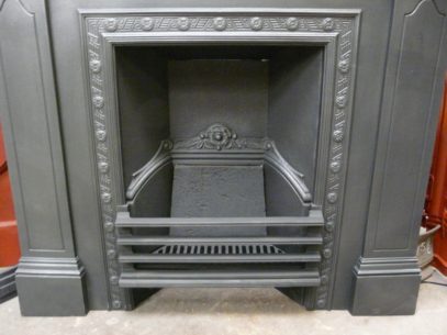 Antique_Victorian_Fireplace_076LC