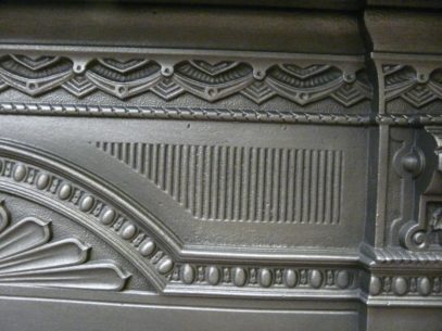 Antique_Victorian_Fireplace_076LC