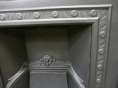 Antique_Victorian_Fireplace_076LC