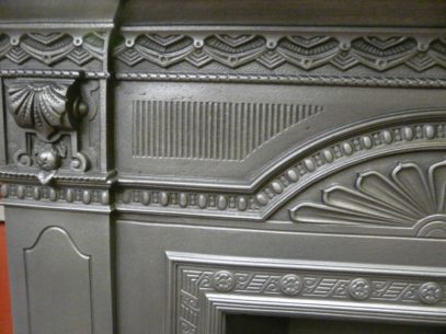 Antique_Victorian_Fireplace_076LC