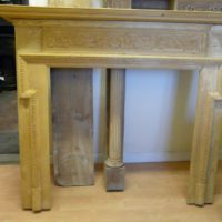 Victorian_Pine_Fireplace_Surround_096WS-1113