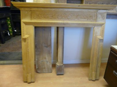 Victorian_Pine_Fireplace_Surround_096WS-1113