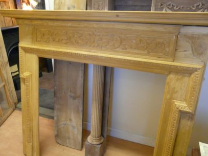 Victorian_Pine_Fireplace_Surround_096WS-1113