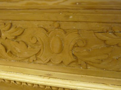 Victorian_Pine_Fireplace_Surround_096WS-1113