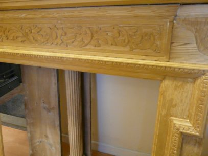 Victorian_Pine_Fireplace_Surround_096WS-1113