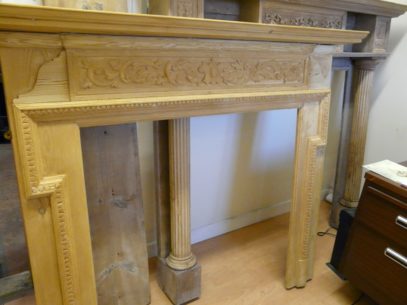 Victorian_Pine_Fireplace_Surround_096WS-1113