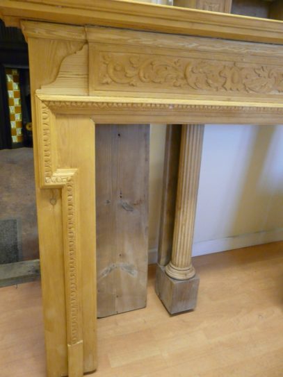 Victorian_Pine_Fireplace_Surround_096WS-1113