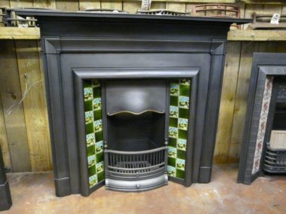 Edwardian_Cast_Iron_Fire_Surround_102CS