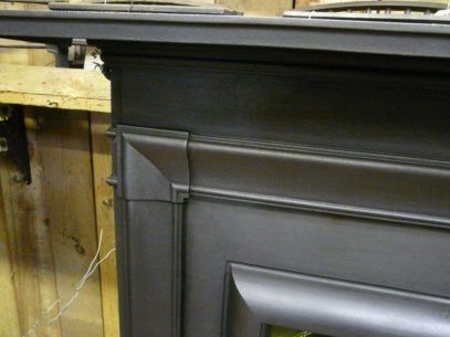 Edwardian_Cast_Iron_Fire_Surround_102CS