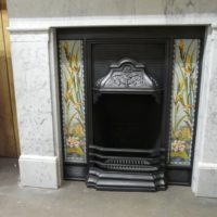 121TI_1015_Victorian_Tiled_Fireplace_Insert