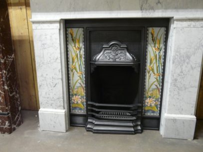 121TI_1015_Victorian_Tiled_Fireplace_Insert