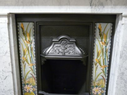 121TI_1015_Victorian_Tiled_Fireplace_Insert