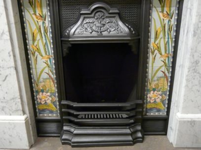 121TI_1015_Victorian_Tiled_Fireplace_Insert