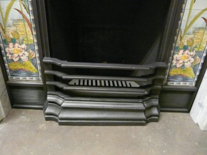 121TI_1015_Victorian_Tiled_Fireplace_Insert