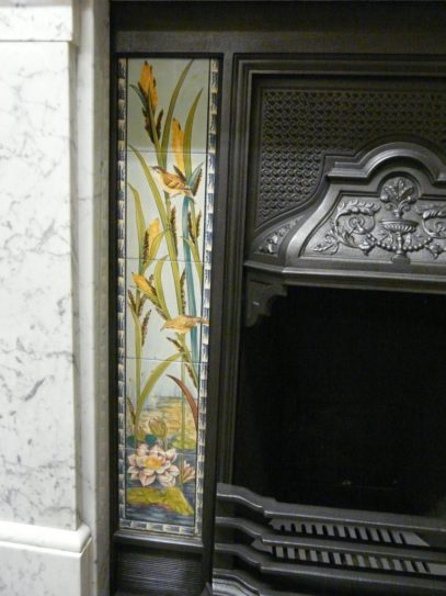 121TI_1015_Victorian_Tiled_Fireplace_Insert