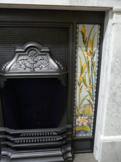 121TI_1015_Victorian_Tiled_Fireplace_Insert
