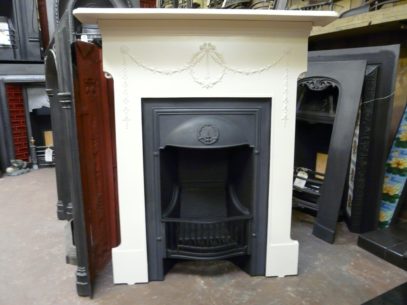 Victorian_Edwardian_Fireplace_151MC